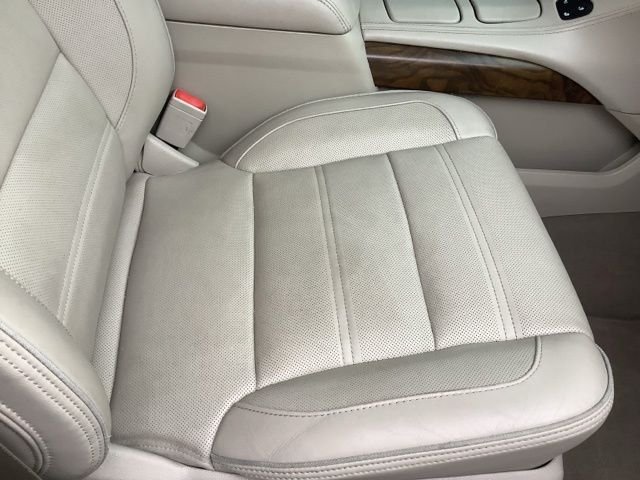 2019 GMC Yukon Denali - Photo 17
