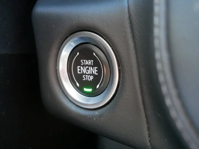 2021 Chevrolet Tahoe LT - Photo 31
