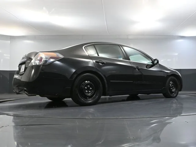 2009 Nissan Altima S - Photo 44