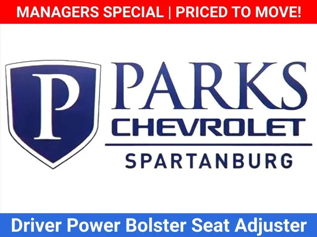 Used 2023 Silver Chevrolet Stingray image 35