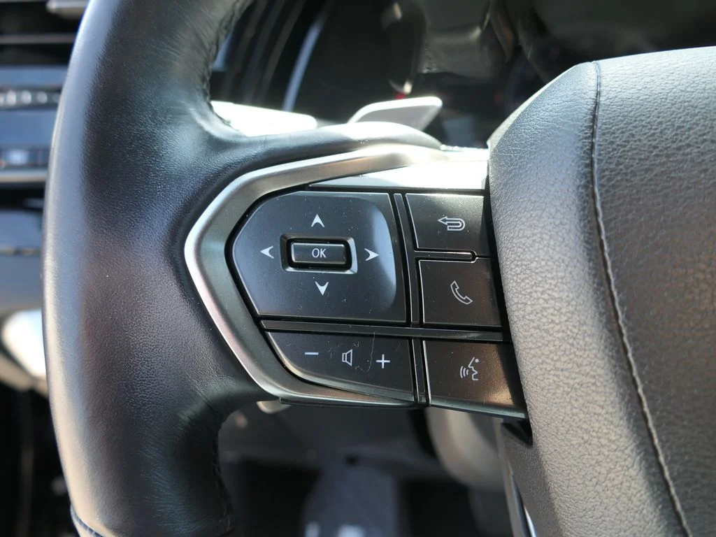 Used 2024 Caviar Lexus Premium image 13