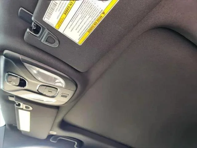 New 2026 Bright White Clearcoat Jeep 85th Anniversary image 19