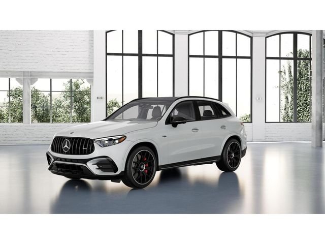New 2027 White Mercedes-Benz  image 39
