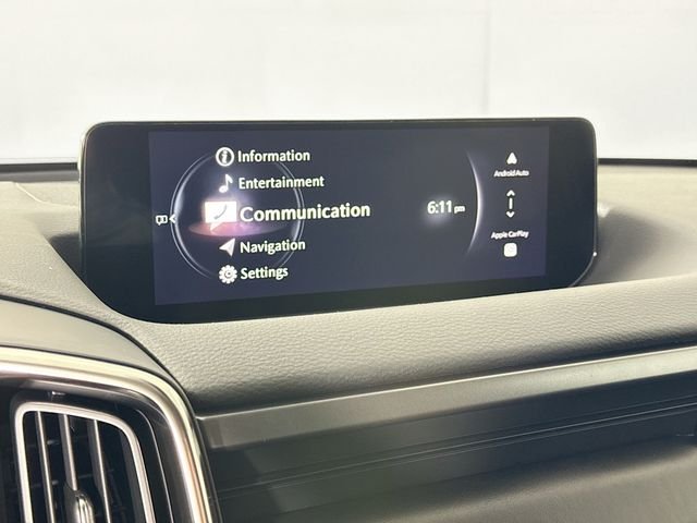 2026 Mazda CX-50 Premium Plus - Photo 15