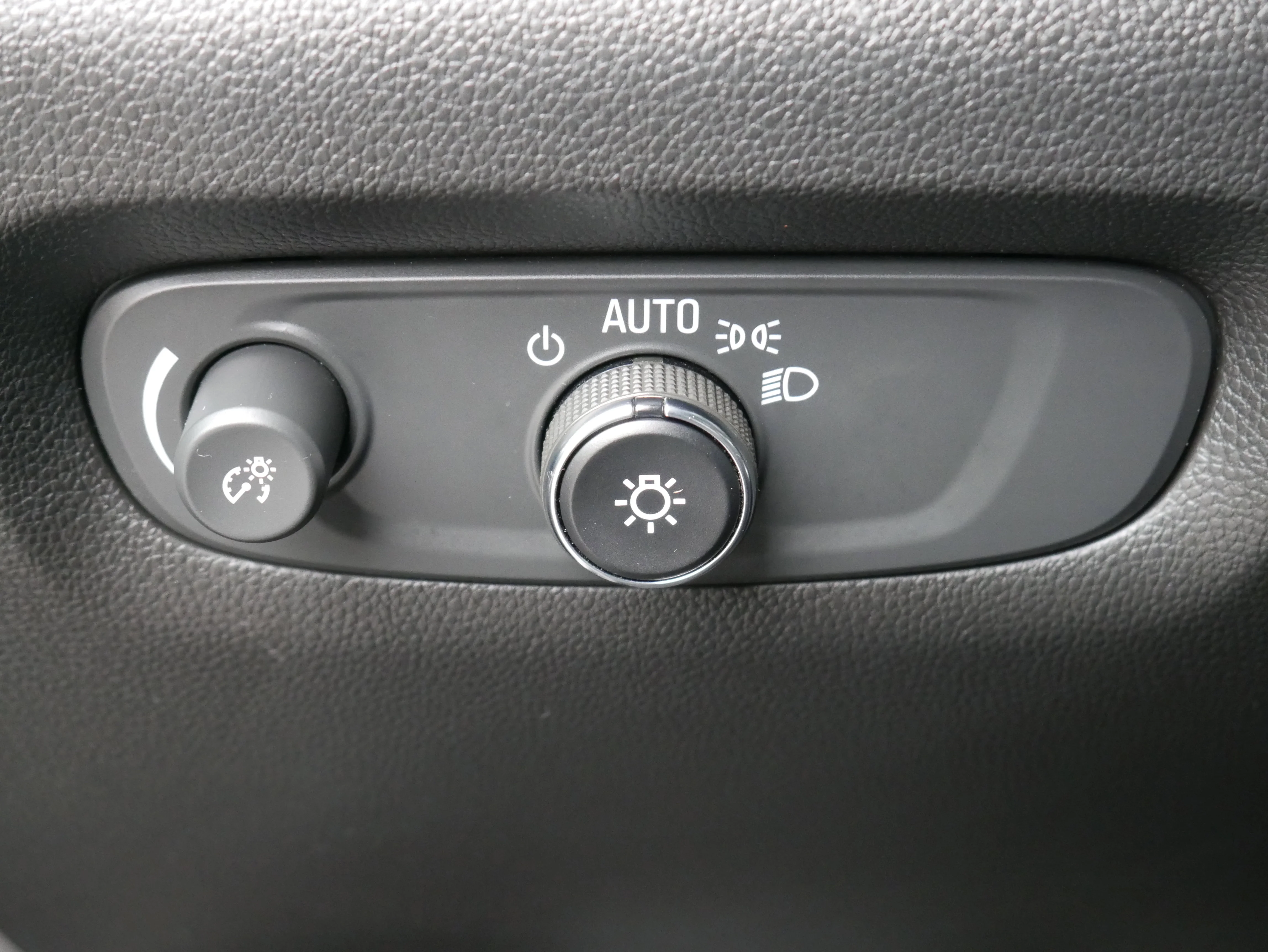 2024 Chevrolet Traverse Limited 1LT - Photo 31