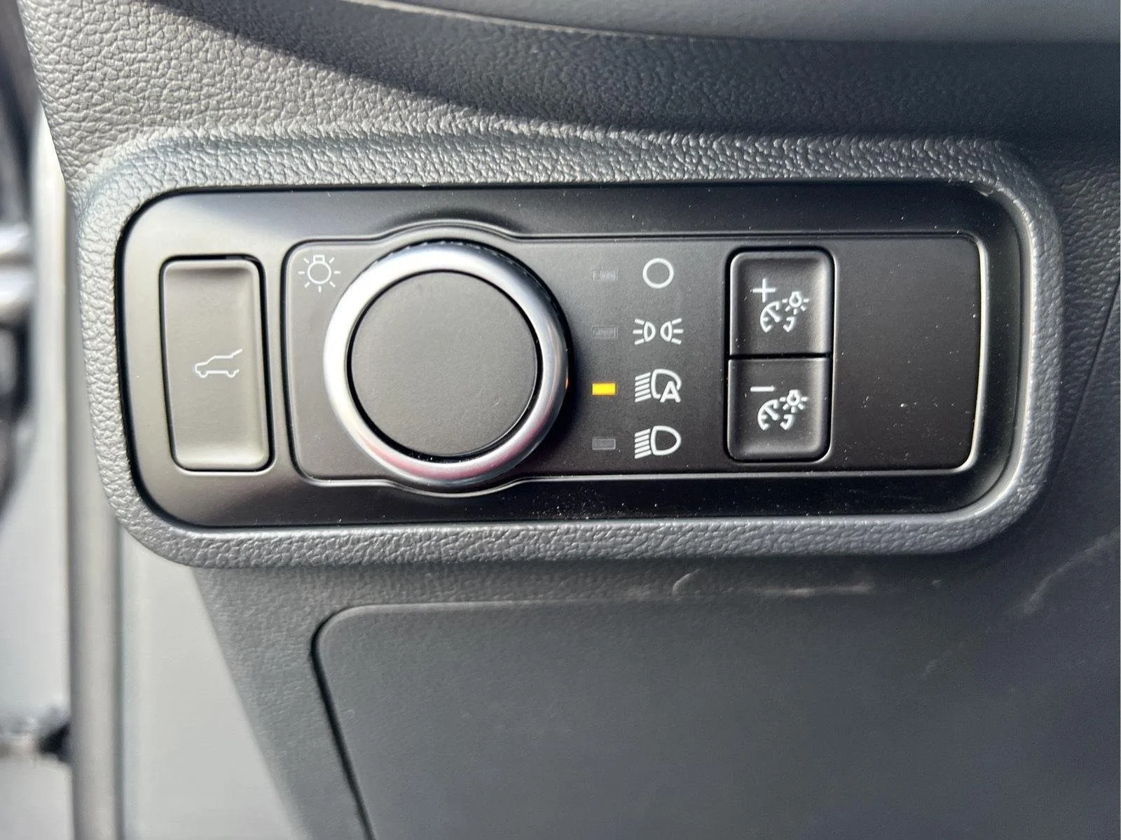 2026 Ford Explorer Active - Photo 28