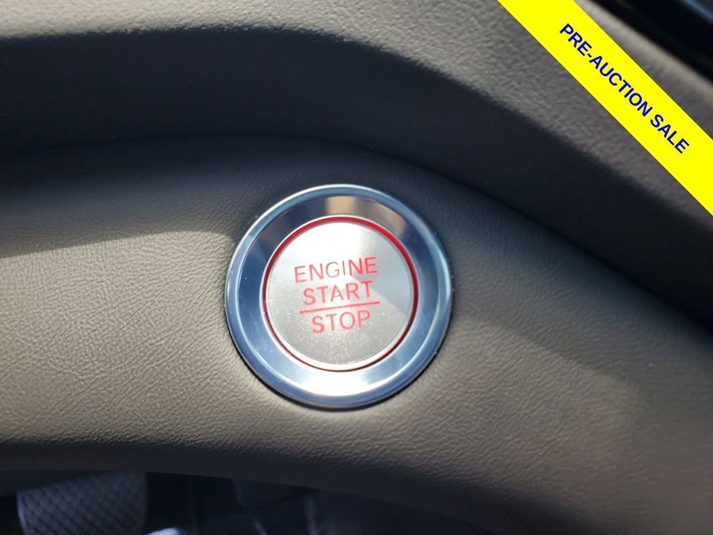 2026 Acura RDX Base - Photo 28