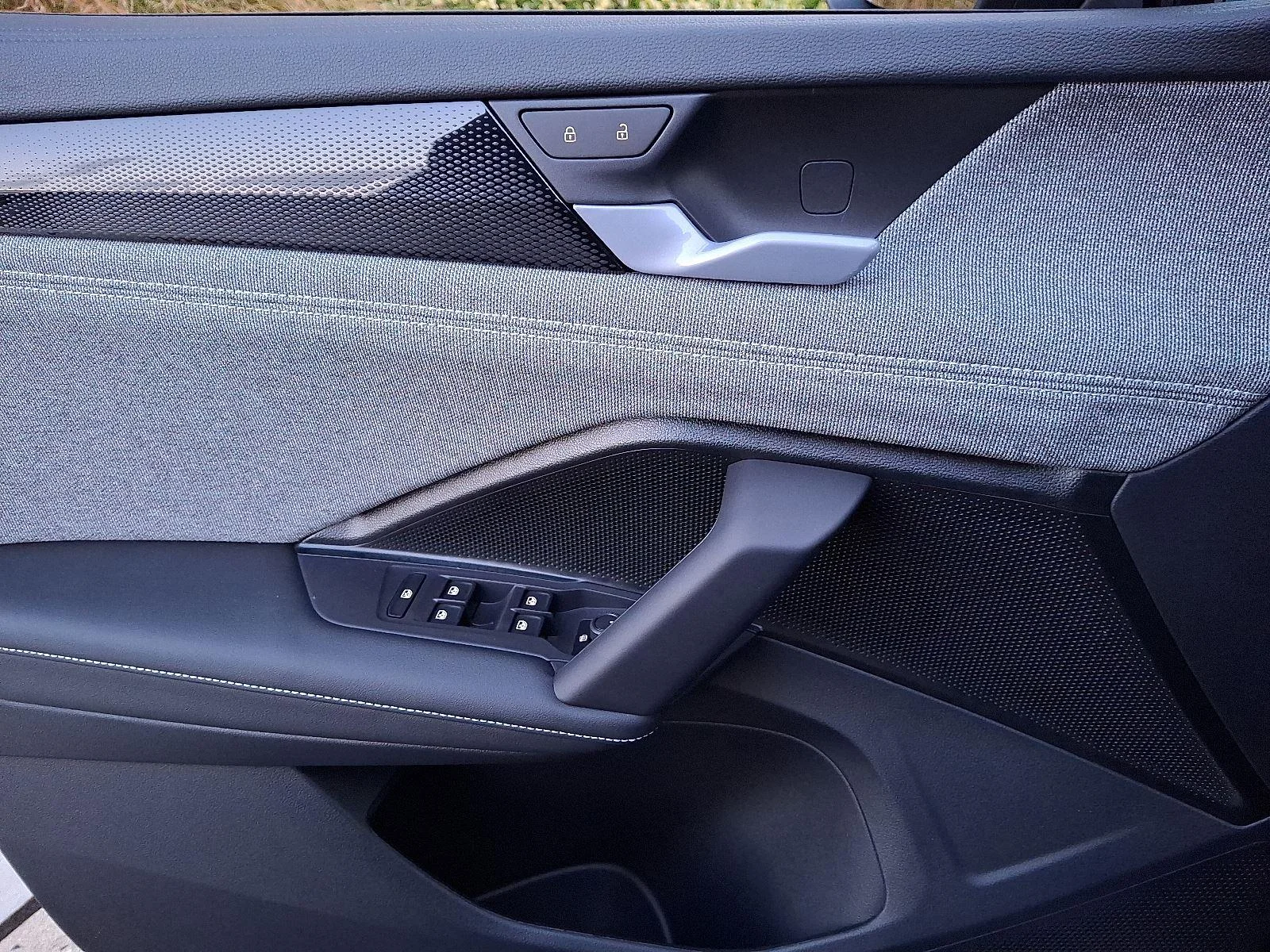 2026 Volkswagen Tiguan S - Photo 12