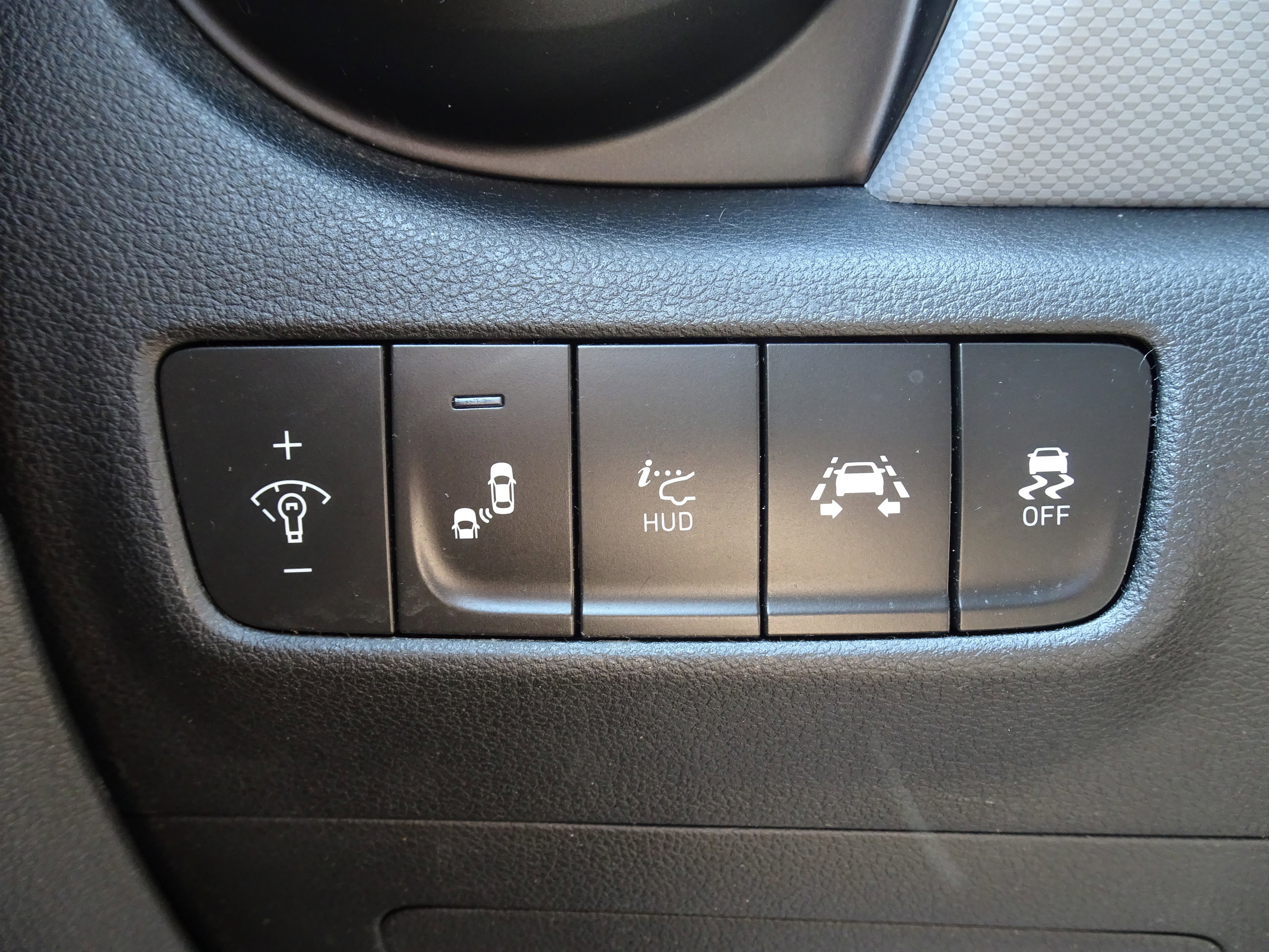 2019 Hyundai Kona Ultimate - Photo 25