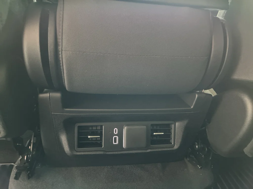 2026 Chevrolet Silverado 1500 LT - Photo 23