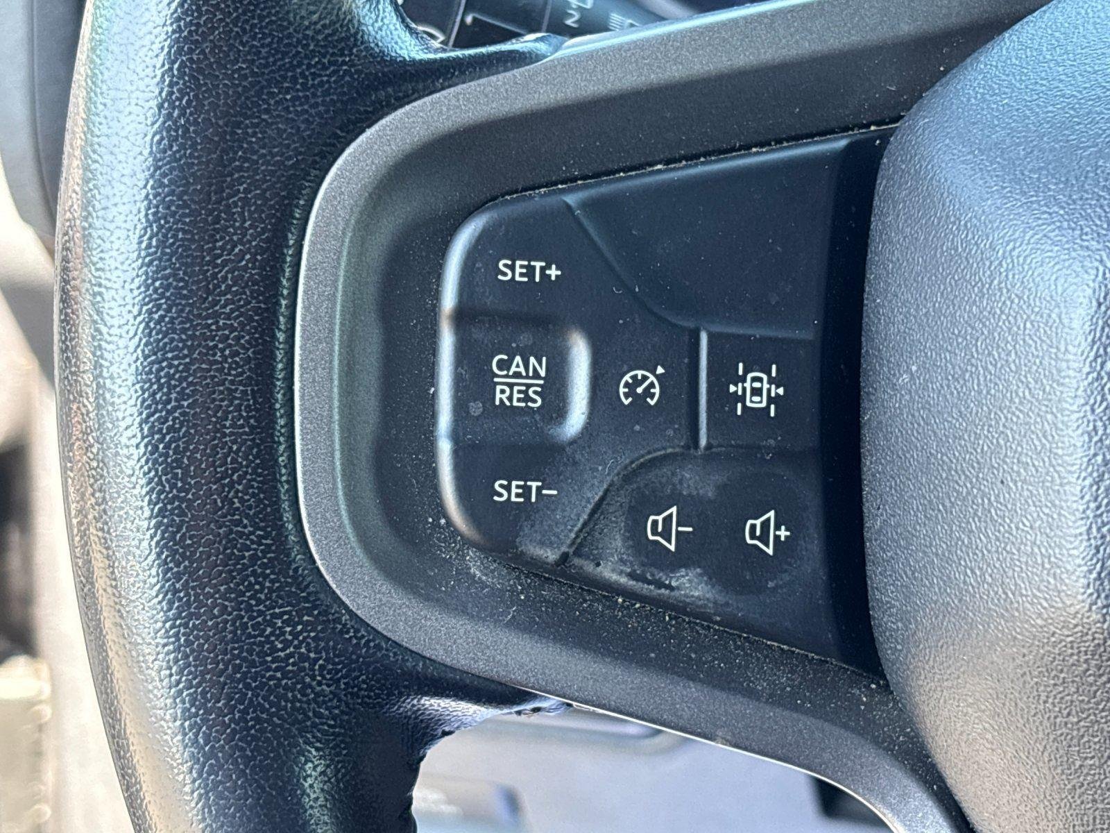 Used 2022 Carbonized Gray Ford Outer Banks image 19