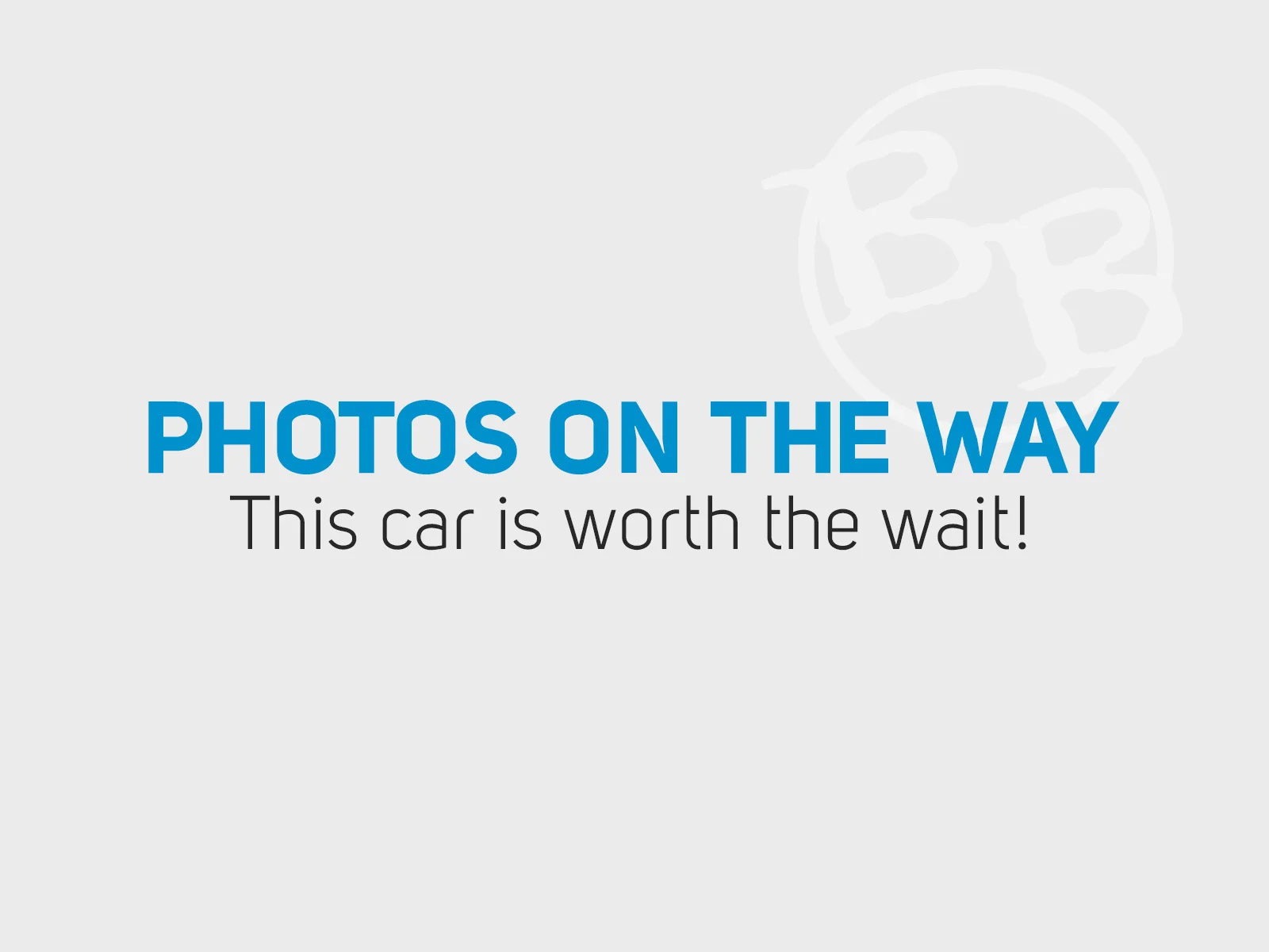 2010 Dodge Journey SXT FWD's photo