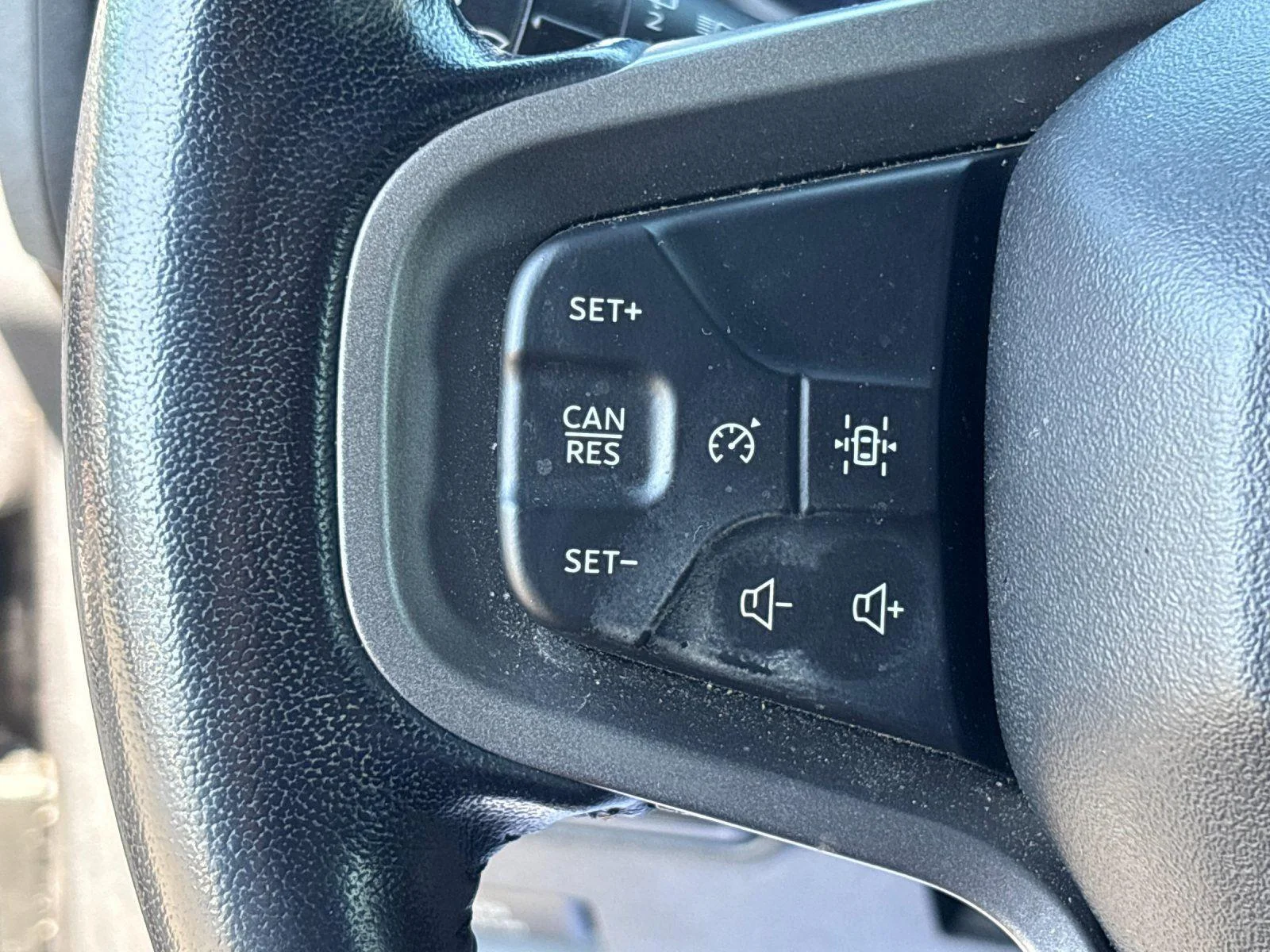 Used 2022 Carbonized Gray Ford Outer Banks image 19
