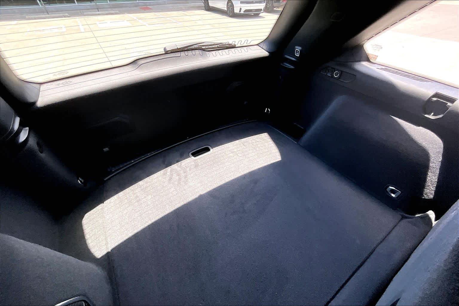 New 2026 Steel Blue Exterior Paint Jeep Summit image 22