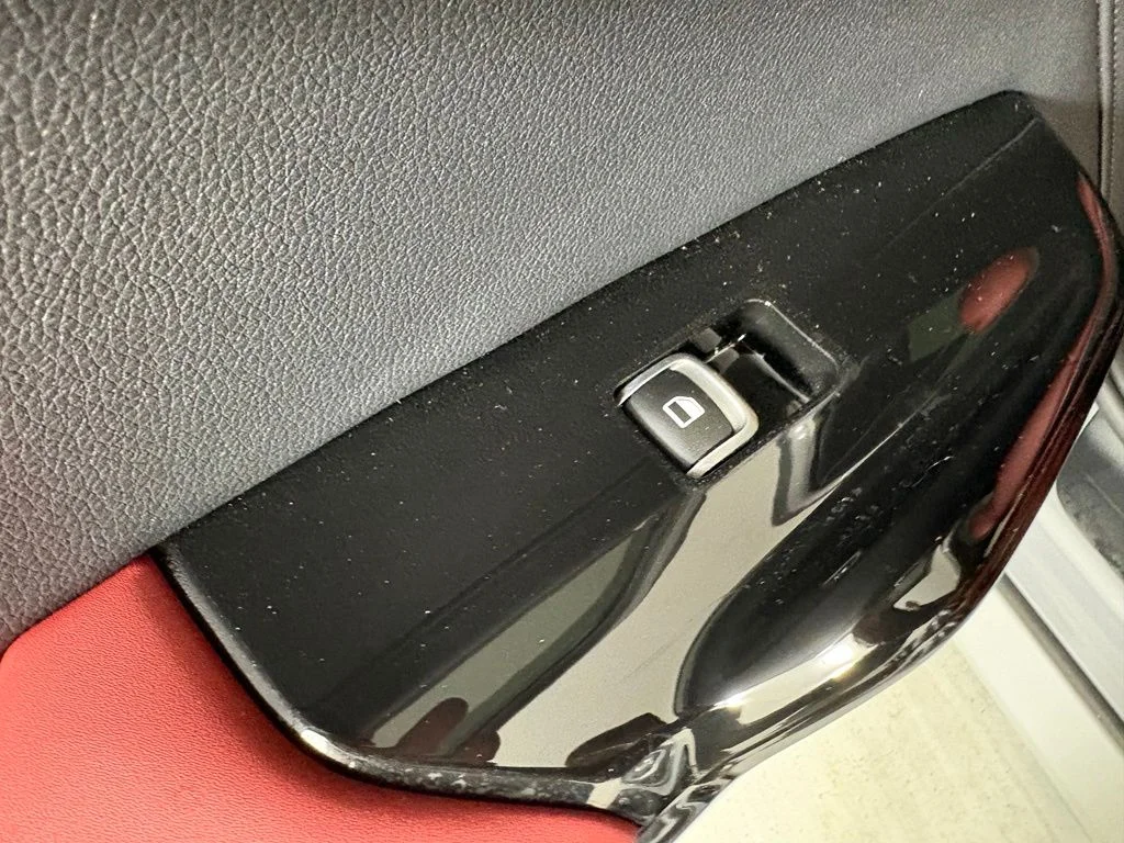 New 2026 Wolf Gray Kia GT-Line FWD image 37