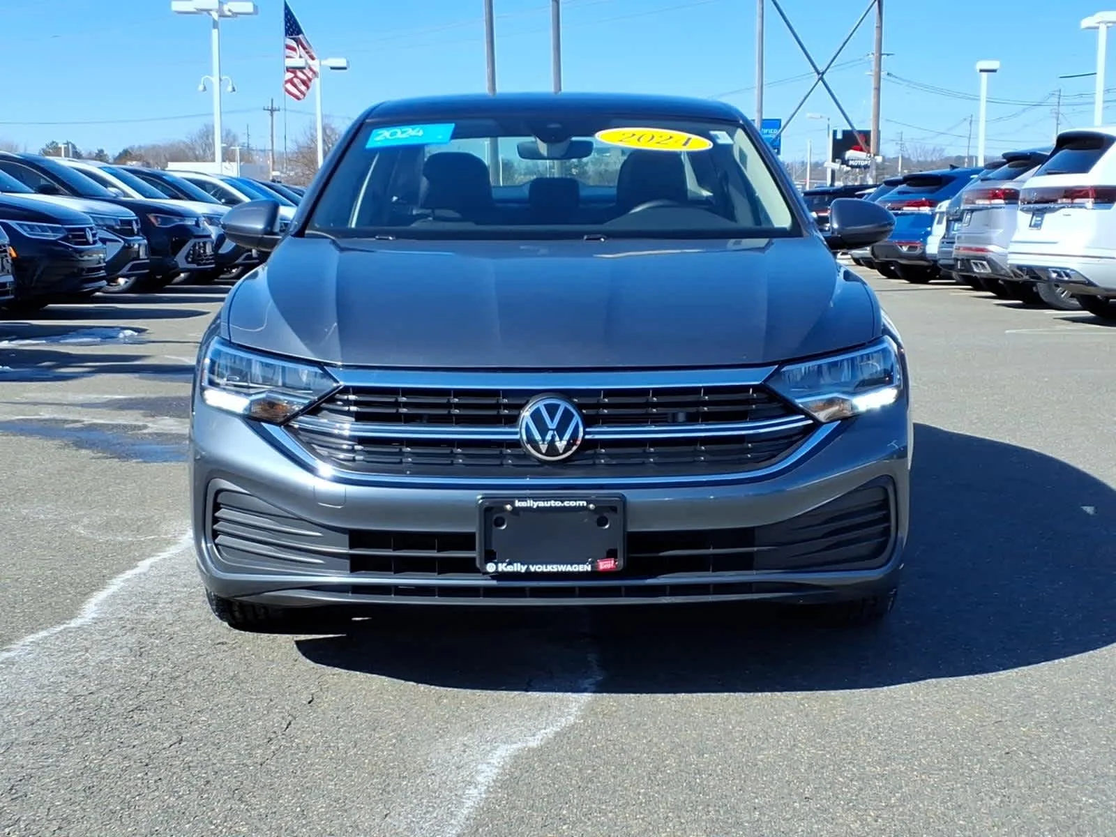 3VW7M7BU0RM002060