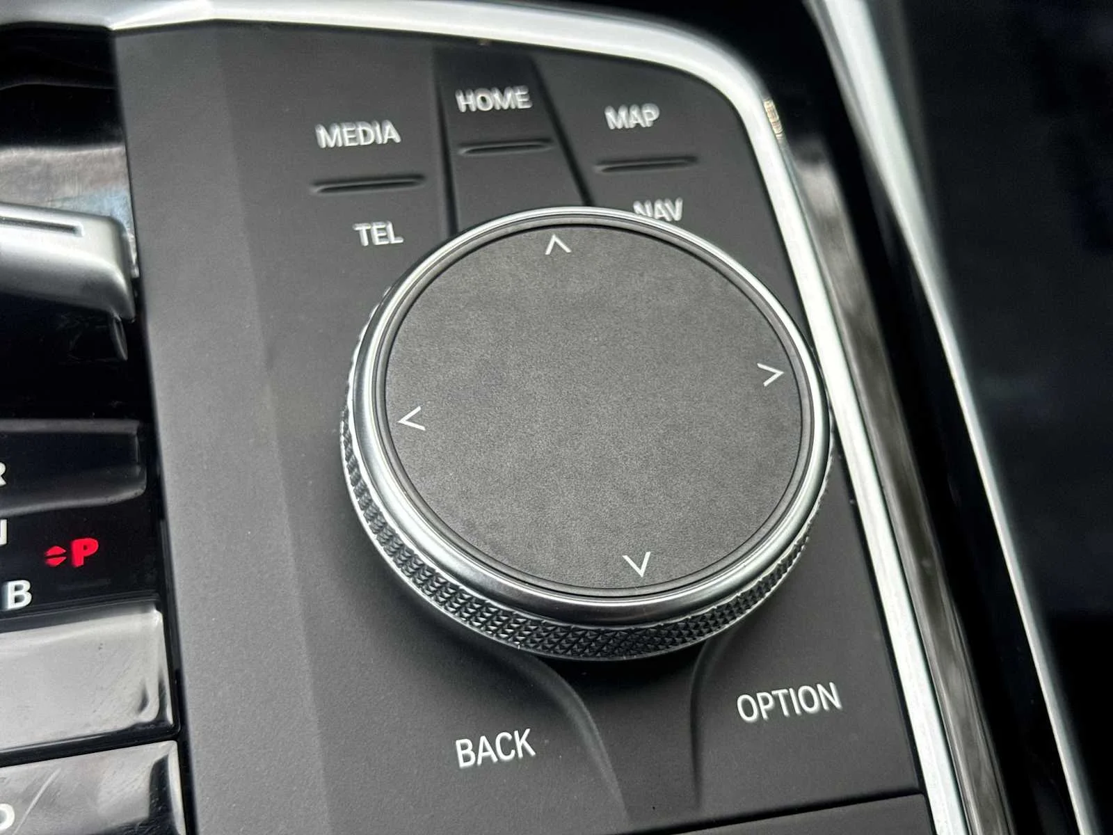 Used 2023 Black Sapphire Metallic BMW eDrive35 image 29