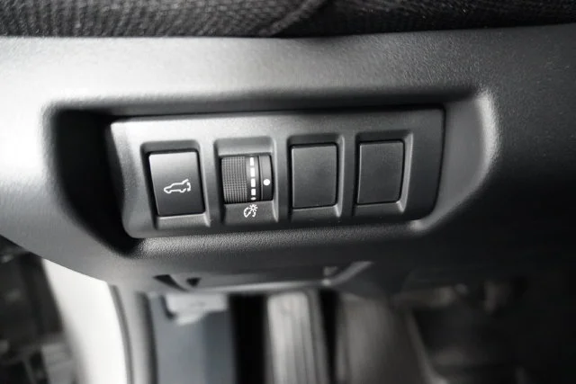 Certified Used 2026 Beige Subaru Limited image 26