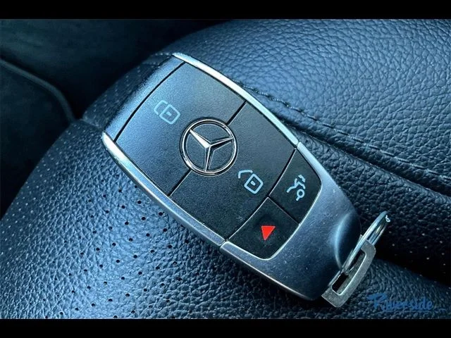 2020 Mercedes-Benz GLE GLE350 - Photo 33
