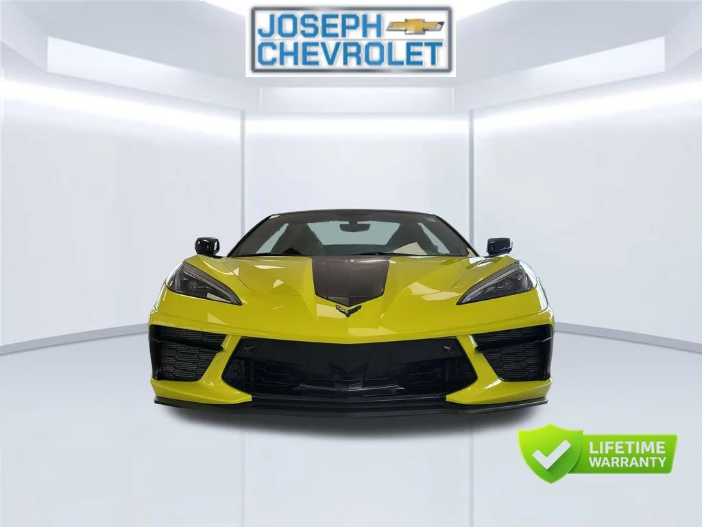 1G1YC3D46P5110145
