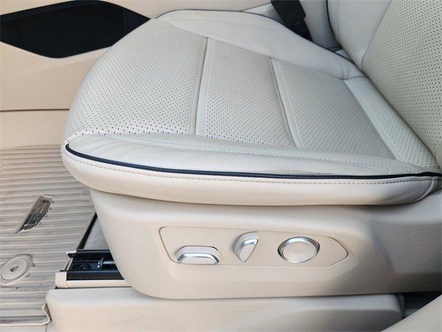 car-gallery-25