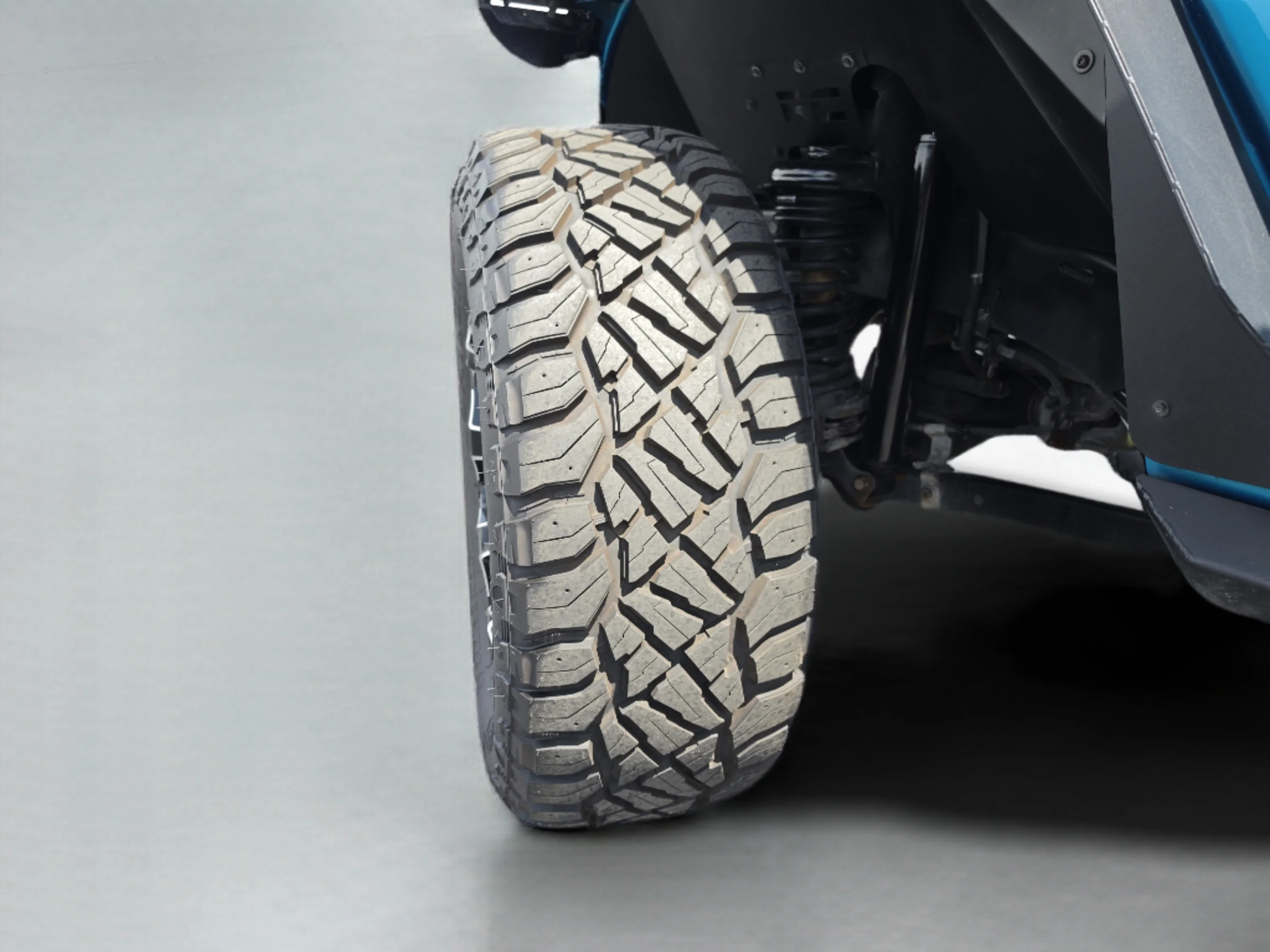 Used 2020 Bikini Pearlcoat Jeep Freedom image 40