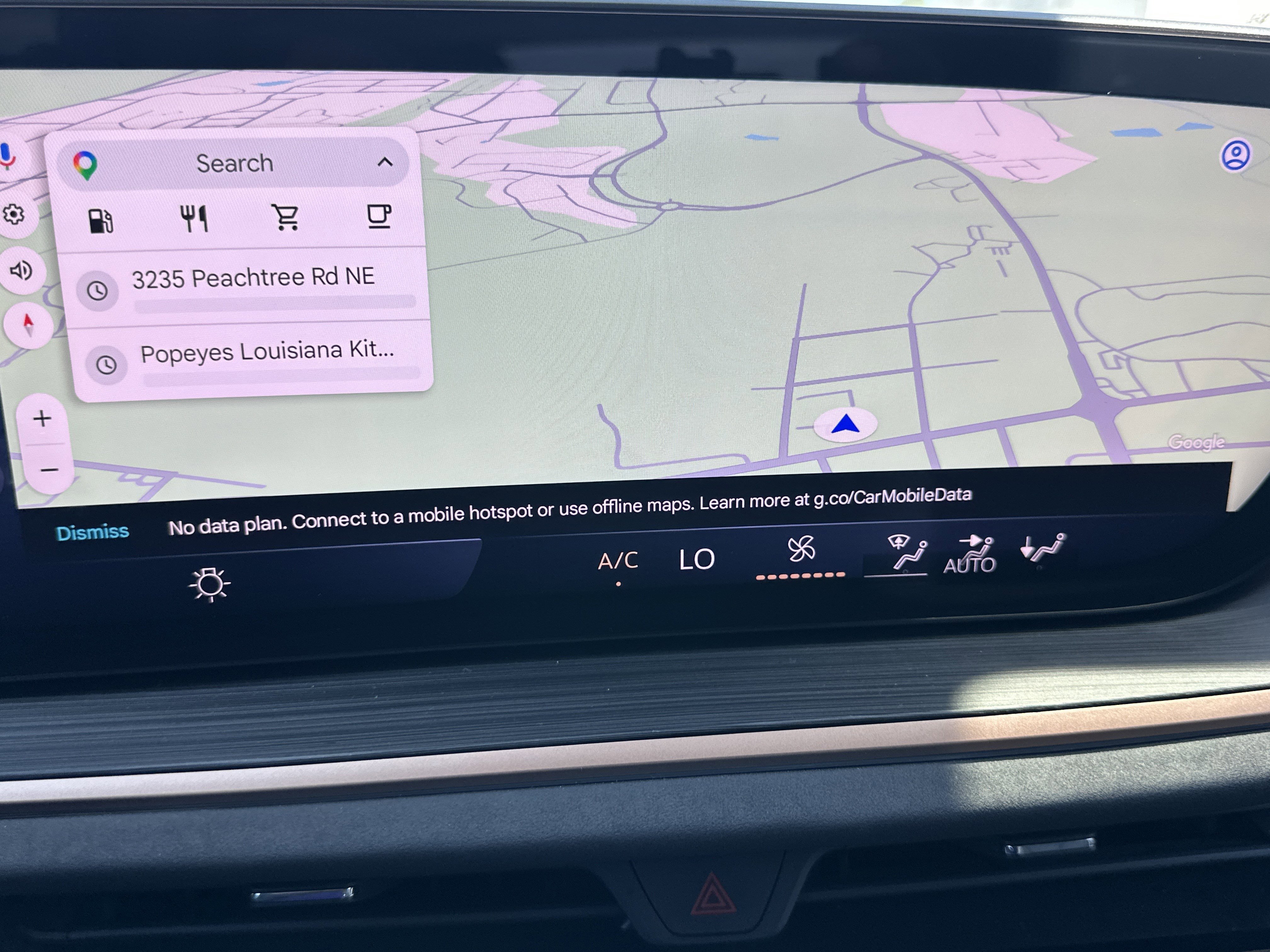 2025 Buick Envision Sport Touring - Photo 29