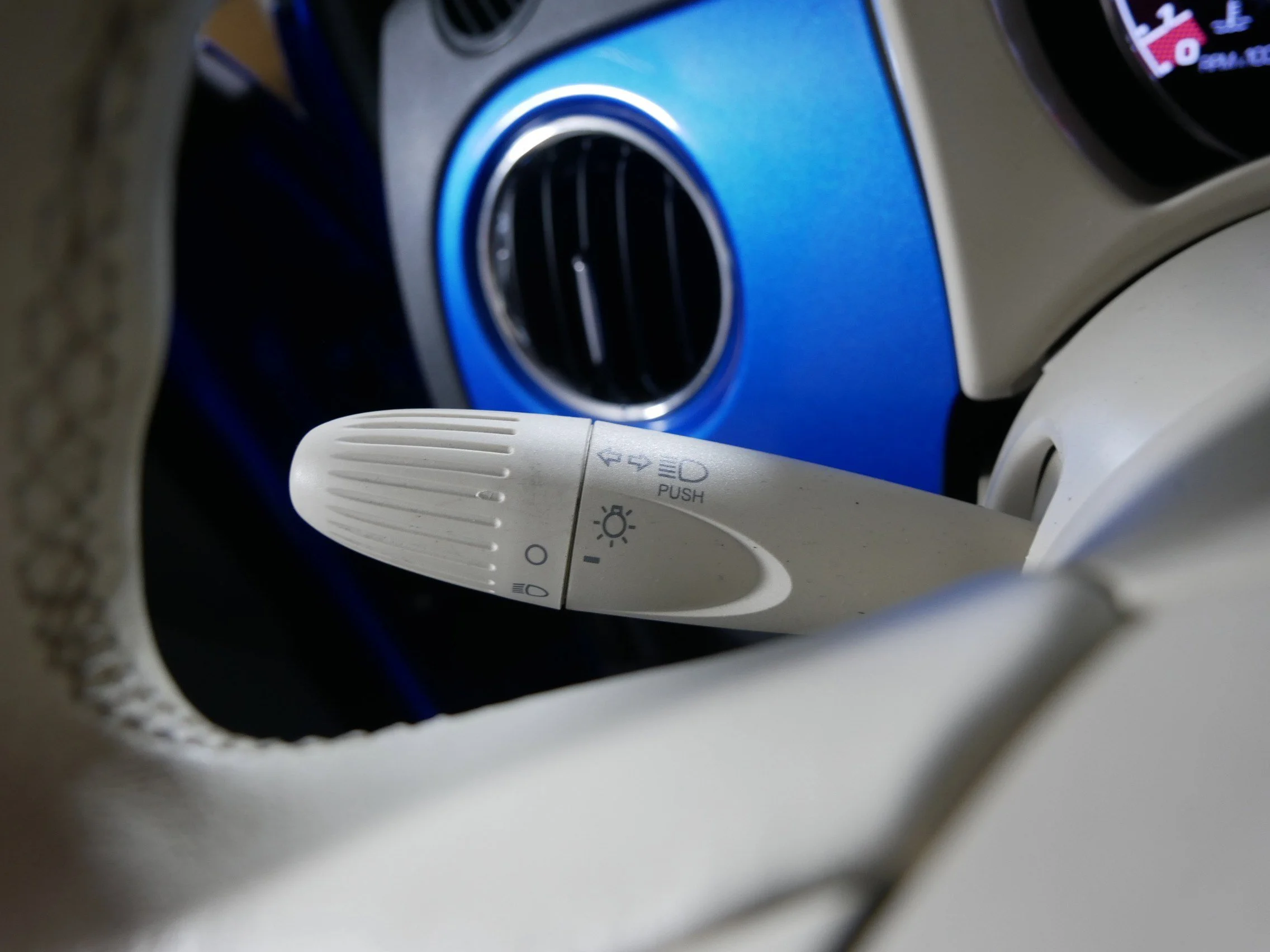 2019 FIAT 500 Pop - Photo 32