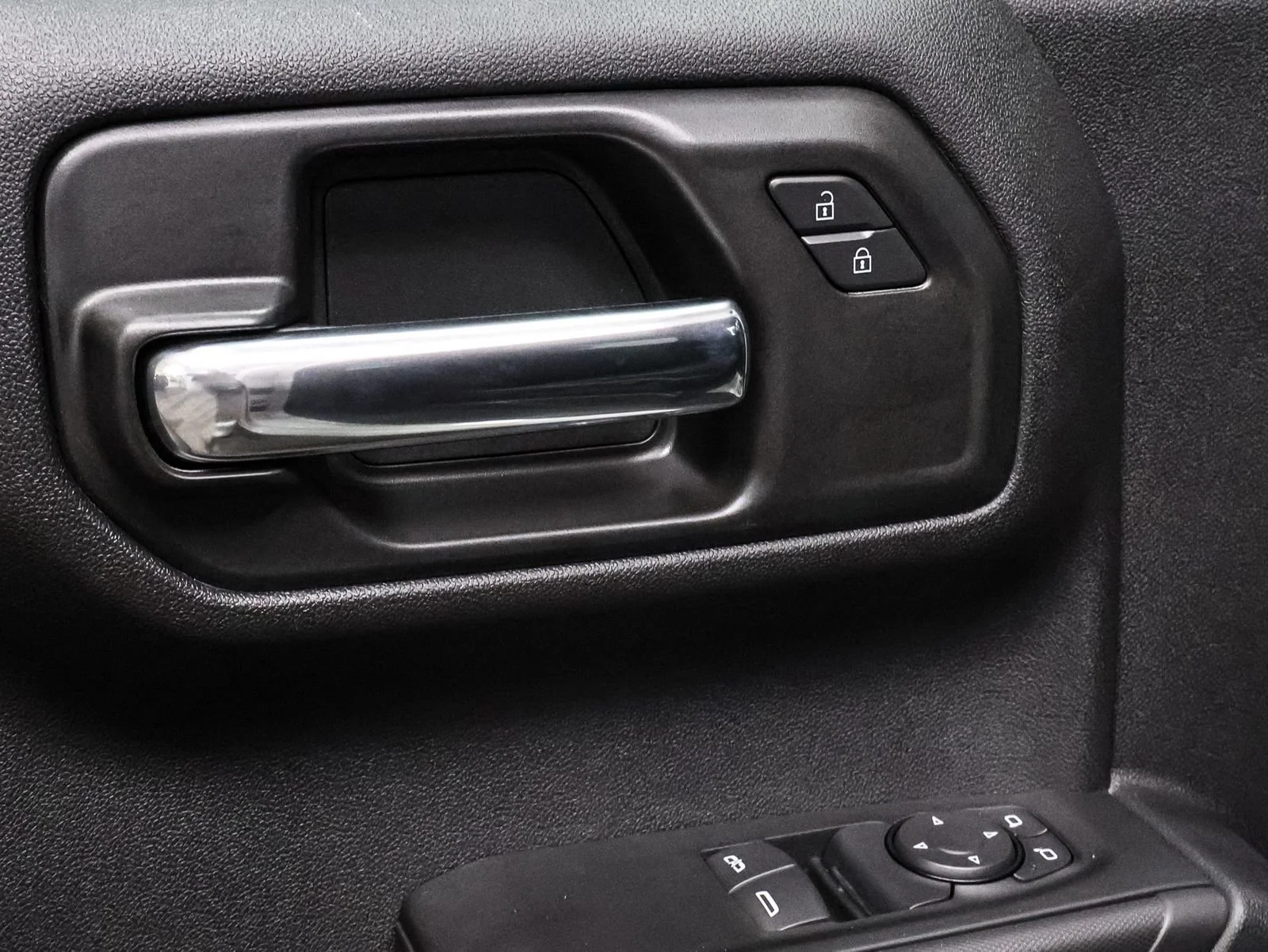 2026 GMC Sierra 1500 Pro - Photo 21