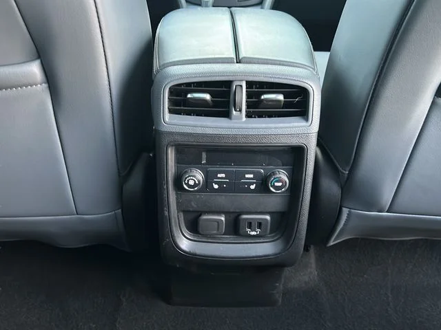 Certified Used 2019 Black Buick Essence image 25