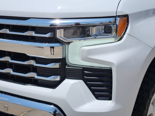 car-gallery-15