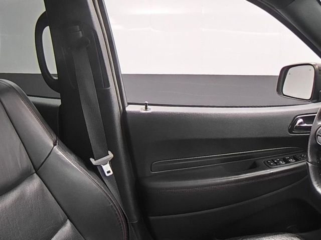Used 2022 Gray Dodge R/T image 34