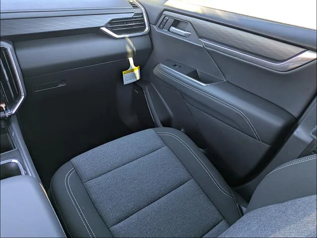 2026 GMC Acadia Elevation - Photo 15