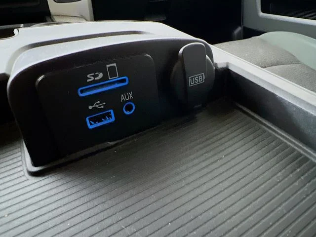 2014 RAM Ram 1500 Pickup Big Horn/Lone Star - Photo 31