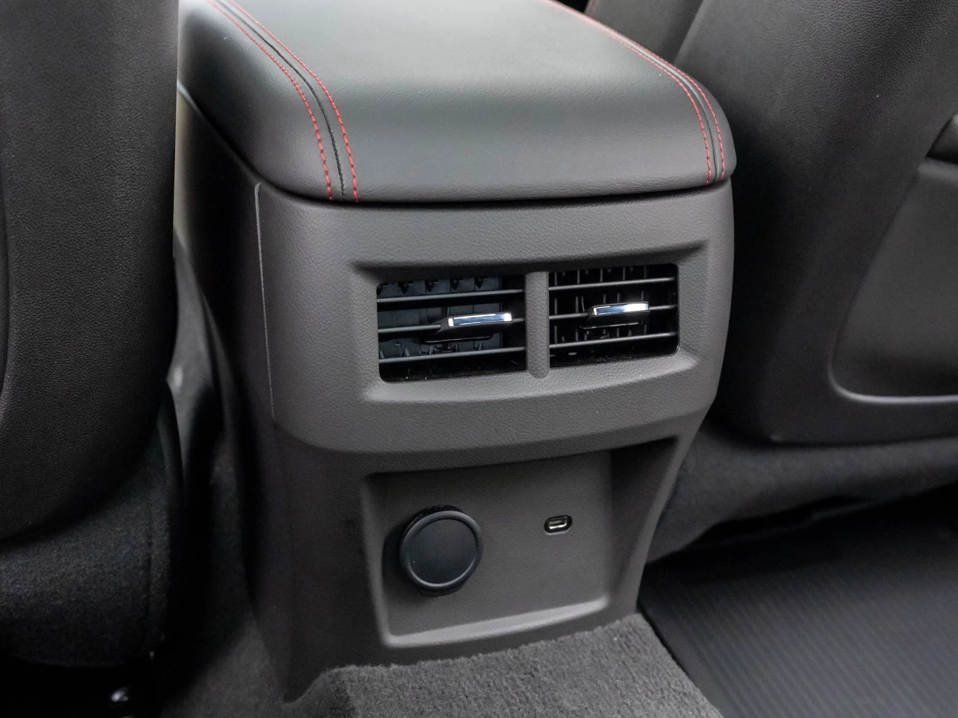 New 2026 Black Cadillac V-Series image 19