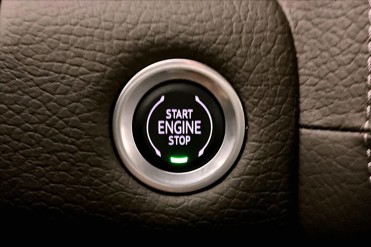 2022 GMC Yukon XL Denali - Photo 34