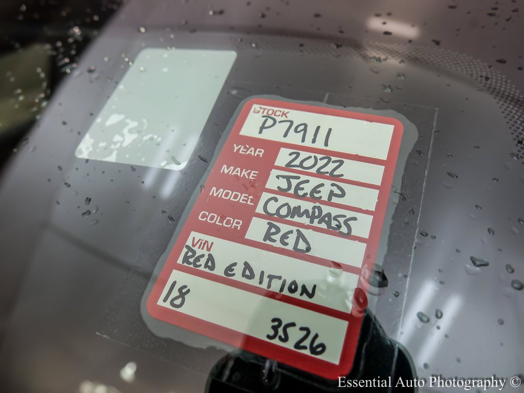 Photo 25