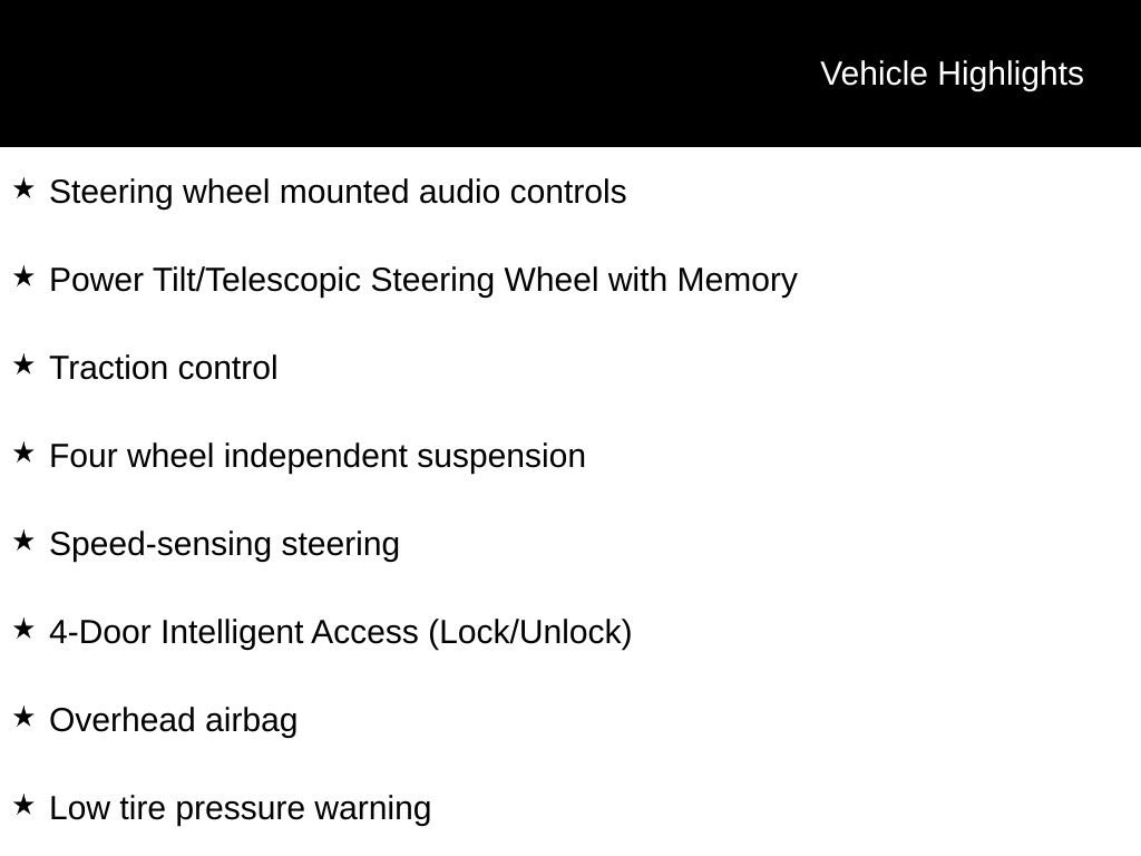 New 2026 Star White Metallic Tri-Coat Ford Active image 19