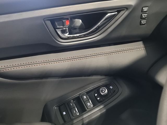 2026 Subaru Ascent Limited Bronze Edition - Photo 19