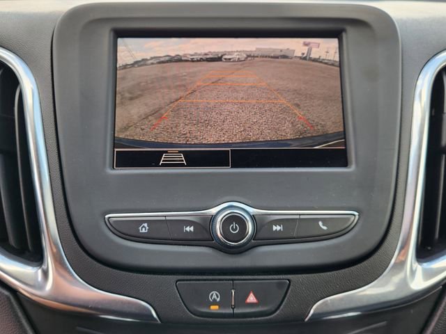 car-gallery-17
