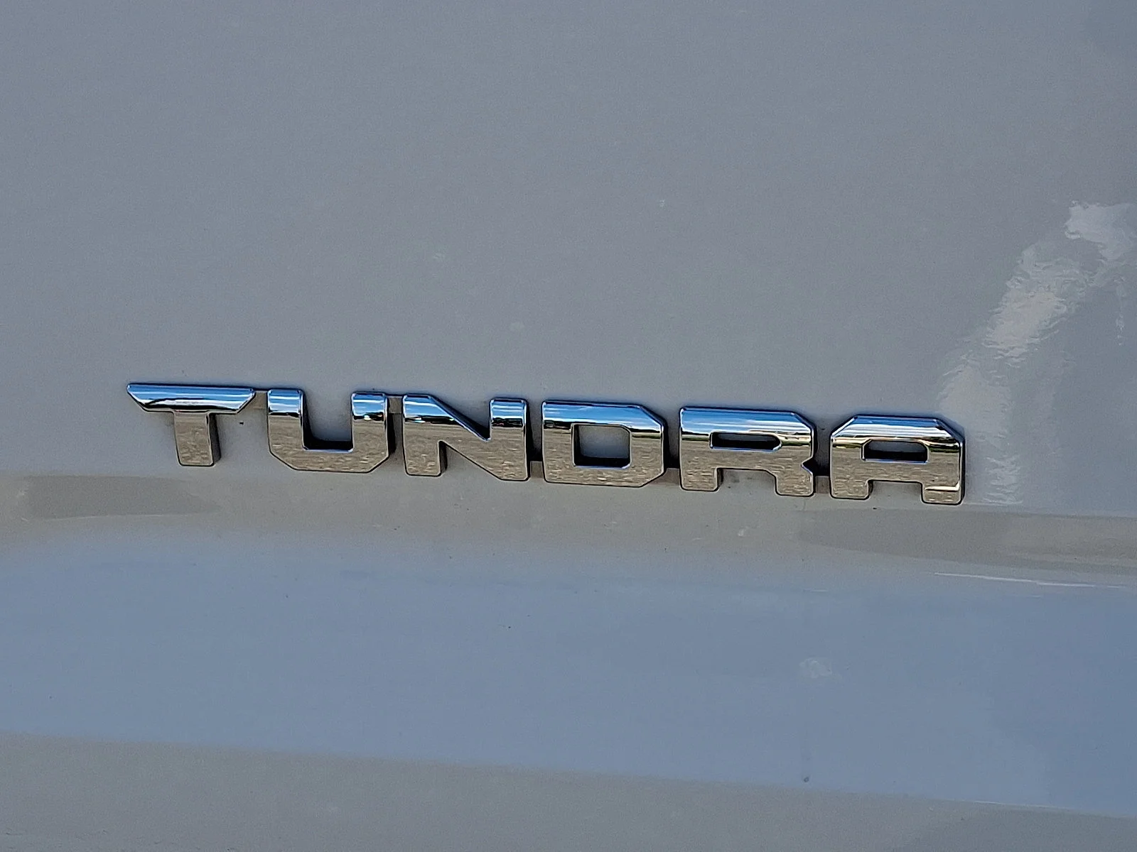 Used 2023 Ice Cap - 040 Toyota SR5 image 32