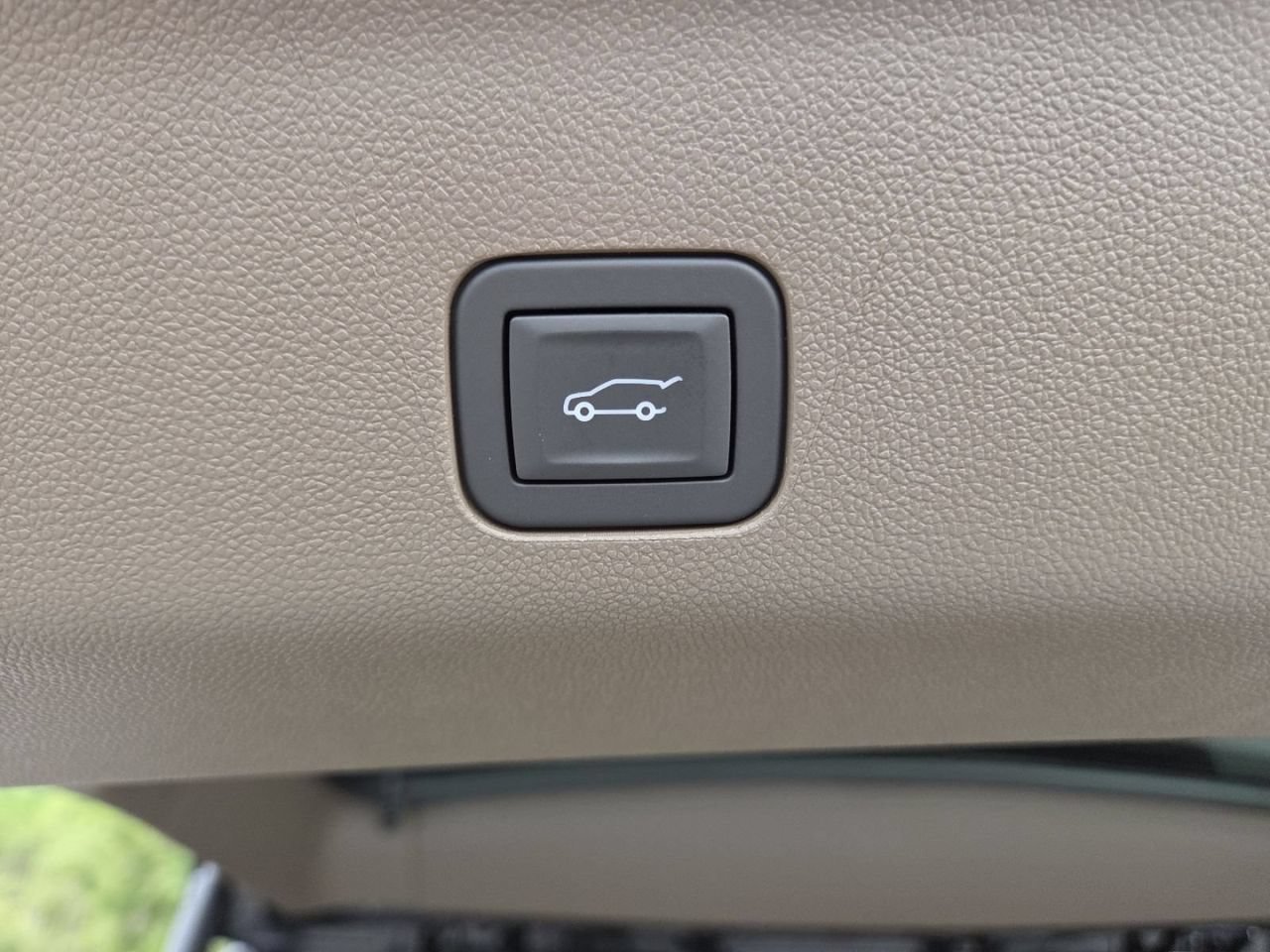 New 2026 Onyx Black GMC Denali image 28