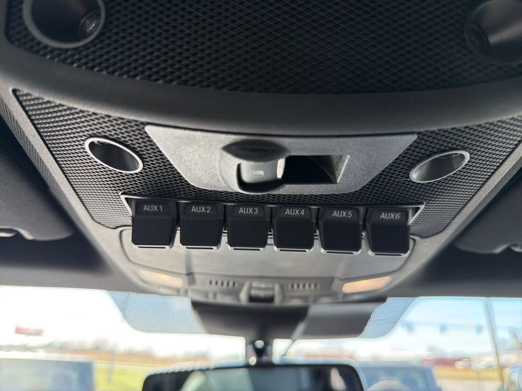 Used 2020 Gray Ford Raptor image 40