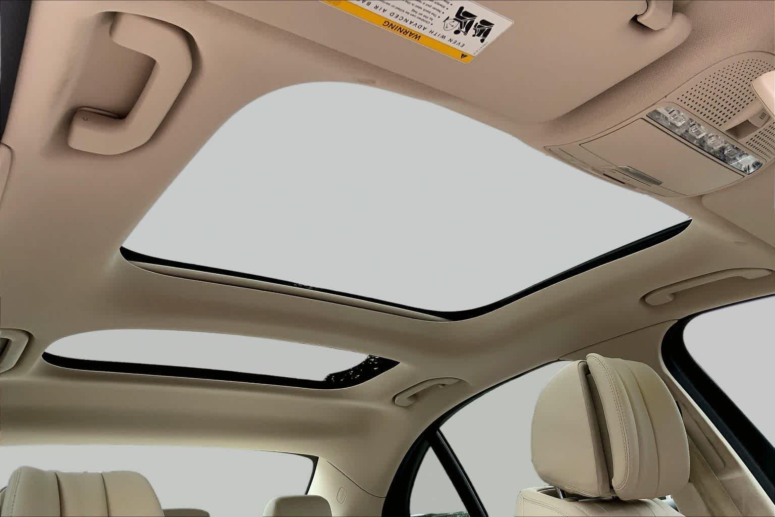 Used 2020 Iridium Silver Metallic Mercedes-Benz E 350 image 14