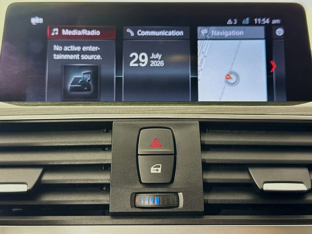 Used 2020 Mineral Grey Metallic BMW 440i Gran Coupe image 19