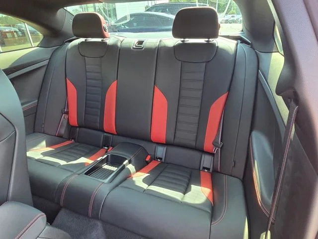 Used 2025 Gray BMW Base image 15