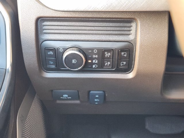 car-gallery-23