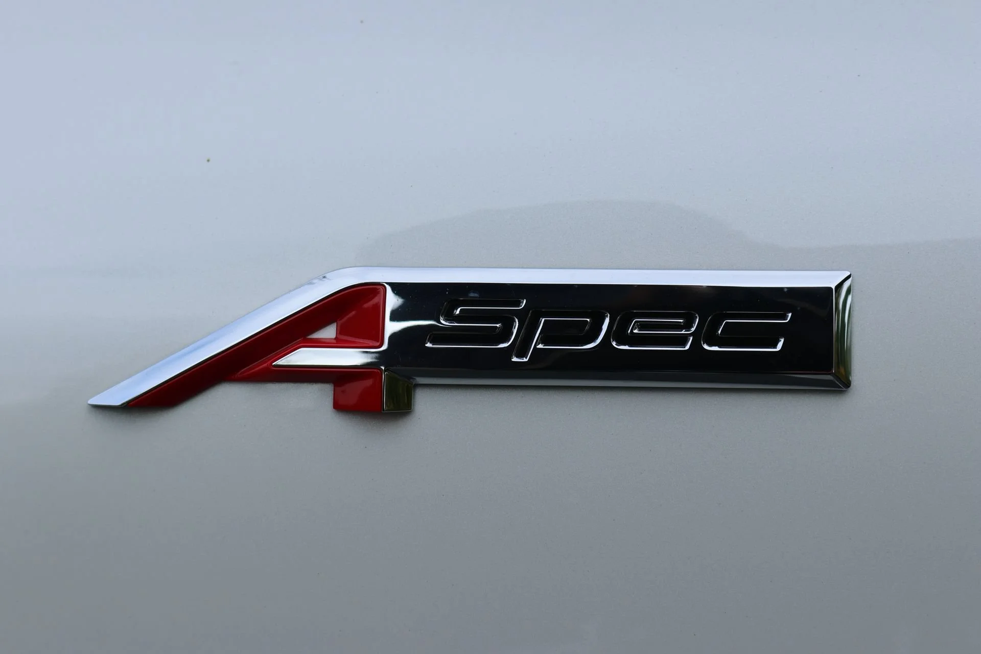 Used 2026 Platinum White Pearl Acura SH-AWD A-Spec with Advance Package image 33