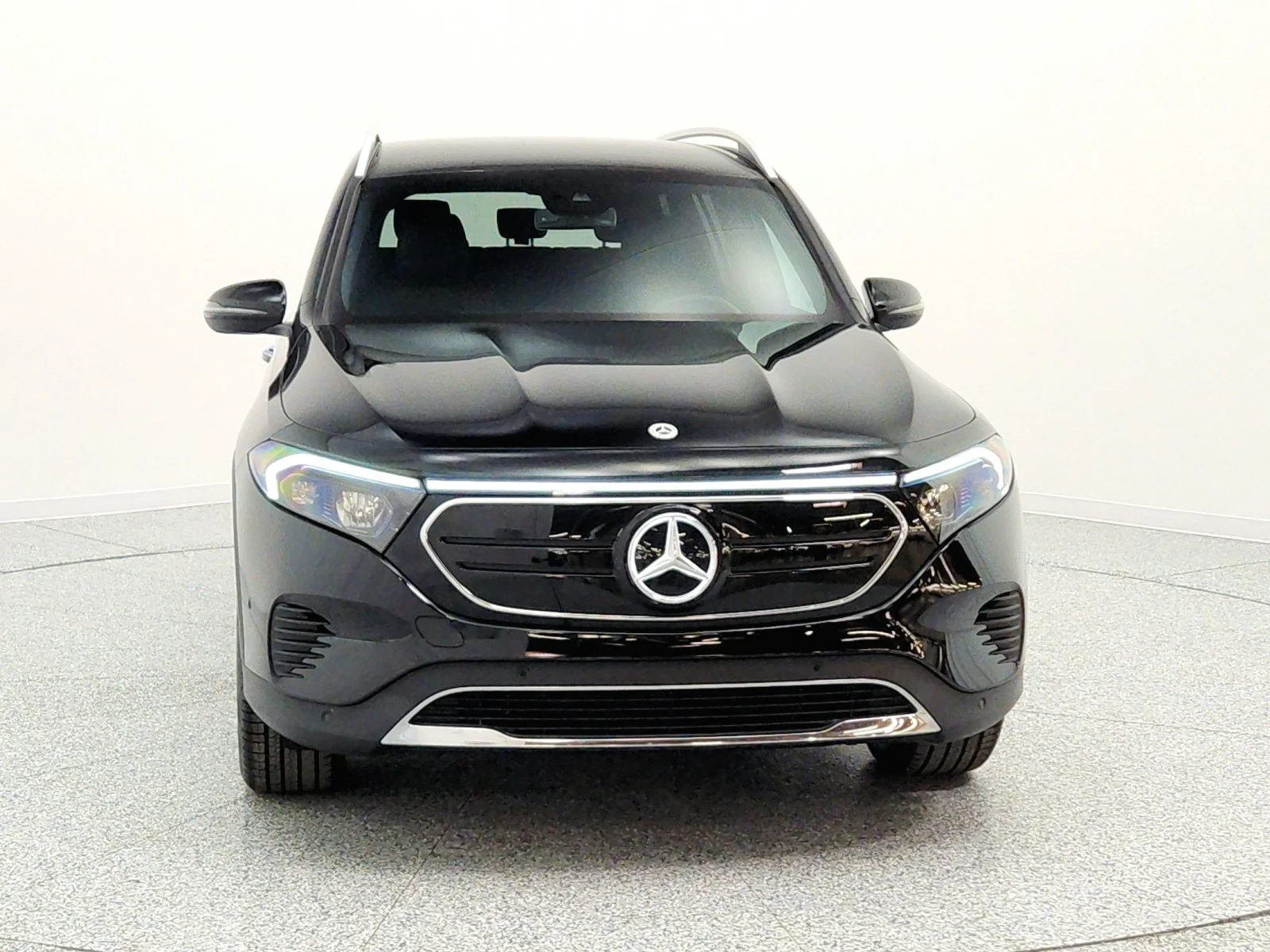 Used 2023 Mercedes-Benz EQB Base with VIN W1N9M0CB5PN063335 for sale in Newport Beach, CA