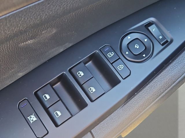 New 2026 Wolf Gray Kia X-Line image 19